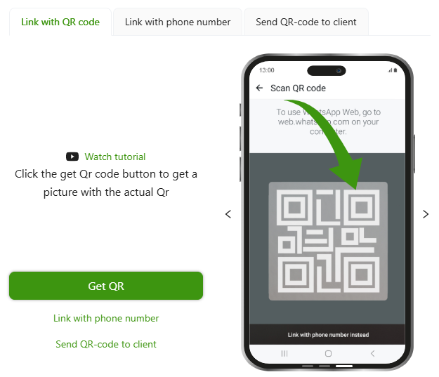 scan-qr