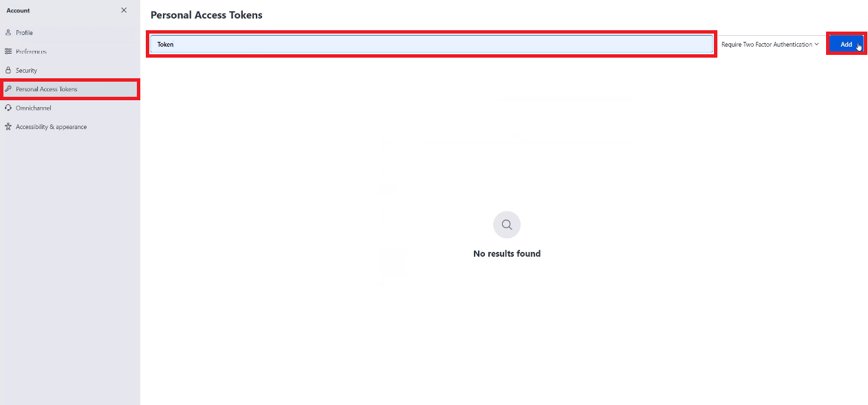 Rocket.Chat install 5