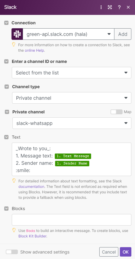 settings-actions-slack