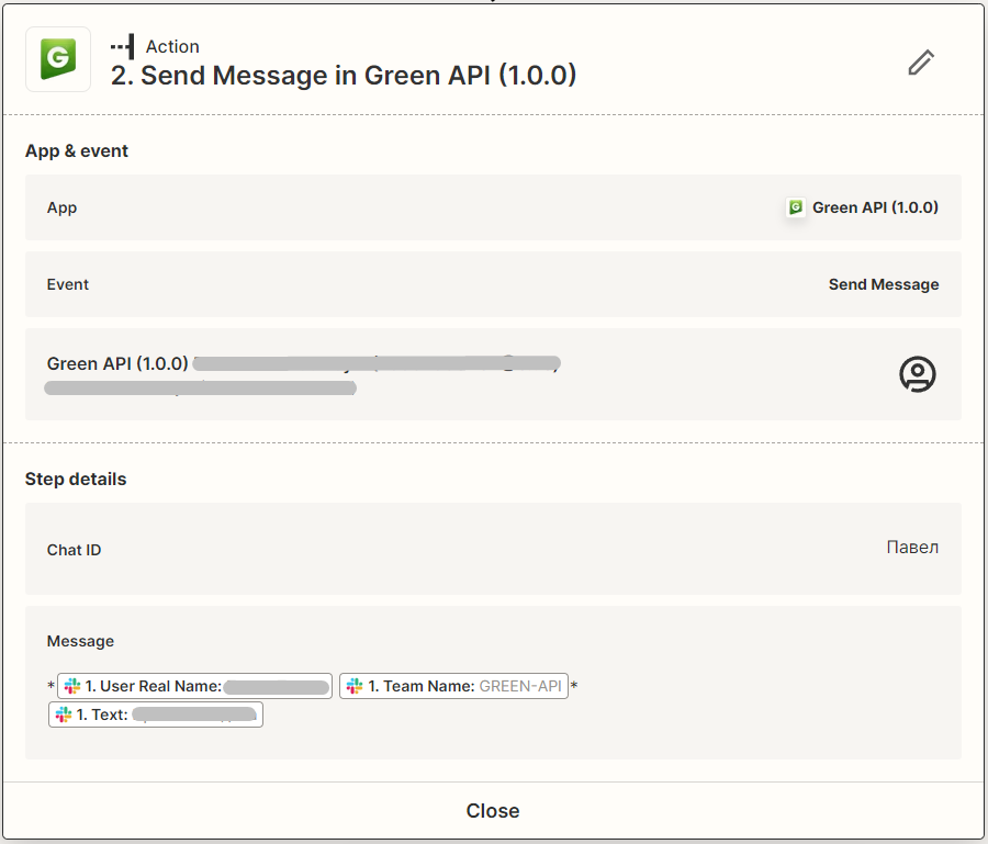 settings-actions-green-api