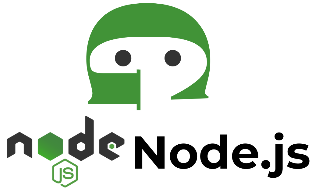 node-bot.png